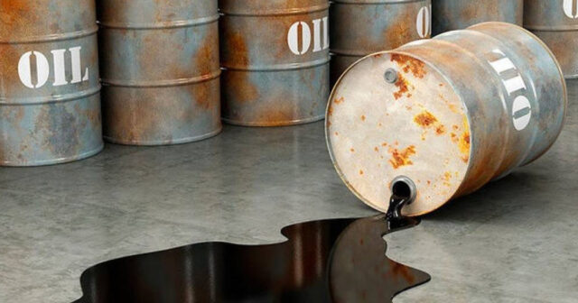 Azərbaycan Türkiyəyə 150 min tona yaxın xam neft ixrac etdi