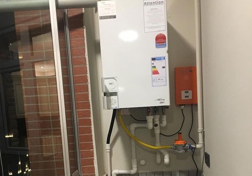 Kombi oğurusu saxlanıldı