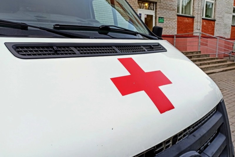 Rusiyada pansionatda kütləvi zəhərlənmə: ölənlər var