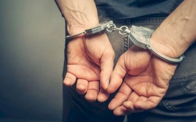 68 yaşlı qadının qətlində şübhəli bilinən şəxs saxlanıldı
