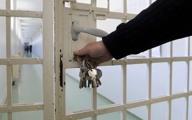 ŞAD XƏBƏR: Amnistiya aktının icrası BAŞLANILIR