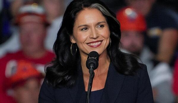 Rusiyanın Avropanı işğal etmək gücü yoxdur - Qabbard