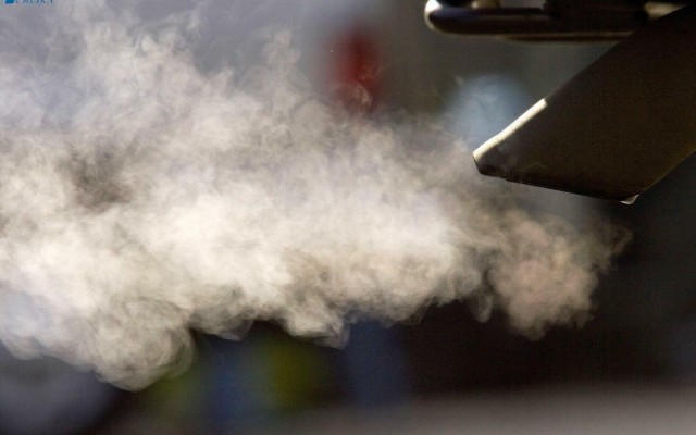 Naxçıvanda ər və arvad dəm qazından öldü