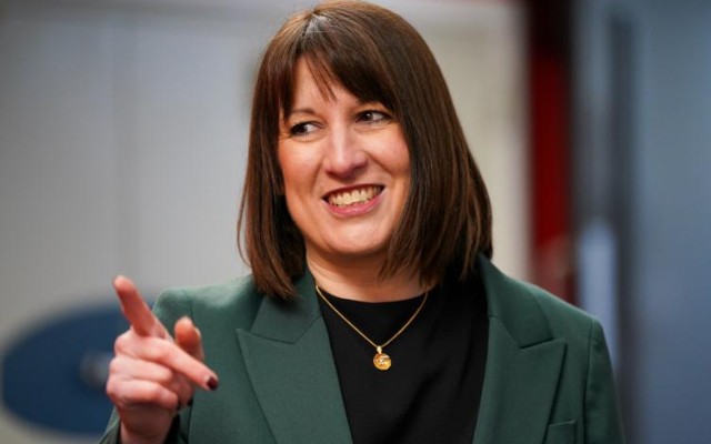 Vergiləri artıran naziri paba buraxmadılar