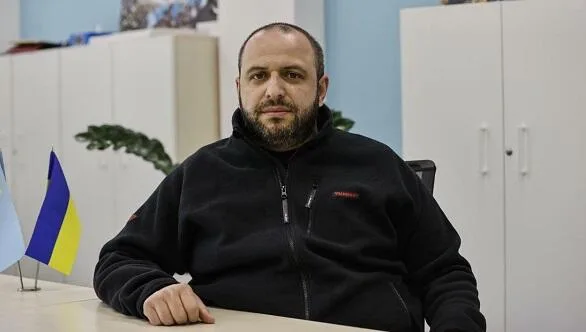 Mayamidə danışıqların yeni raundu keçiriləcək - Umerov