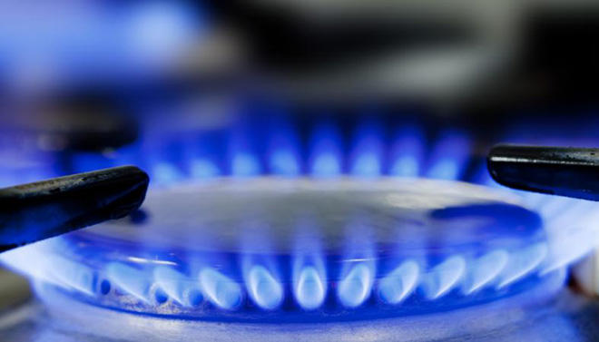 DİQQƏT! Sabah bu rayonda qaz olmayacaq