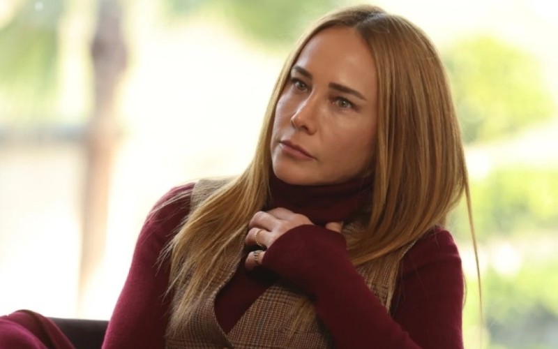 Ben Lemanla bağlı qərar verildi