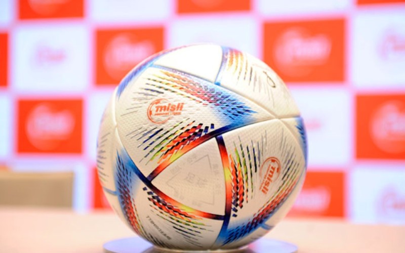 Misli Premyer Liqasında XVII turun oyun CƏDVƏLİ