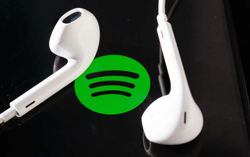Xakerlər “Spotify”dan 86 milyon mahnı oğurlayıb