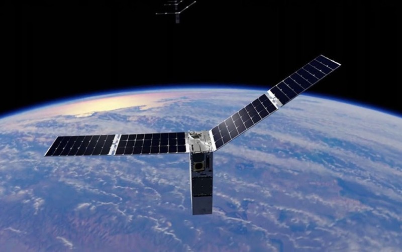 Rusiya yeni peyk əleyhinə silah hazırlayır - KİV