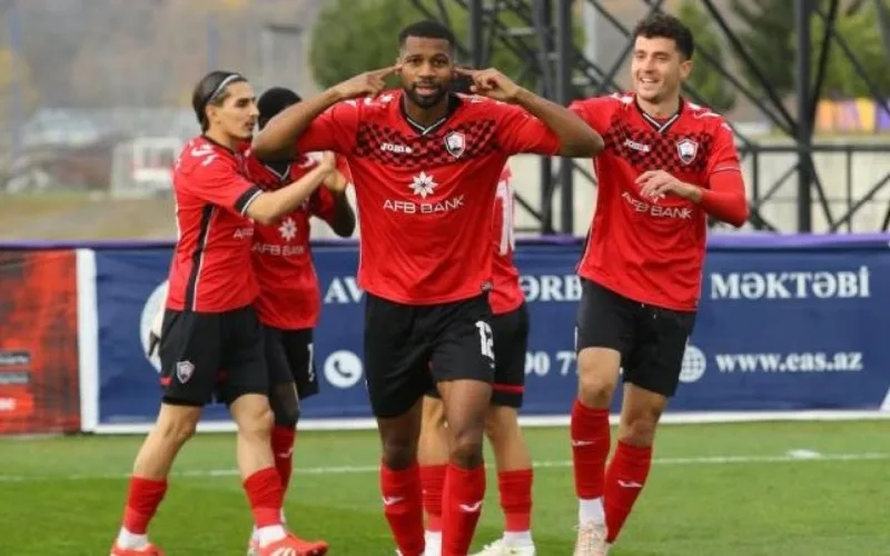 “Qəbələ”nin qış hazırlıq planı bəlli oldu
