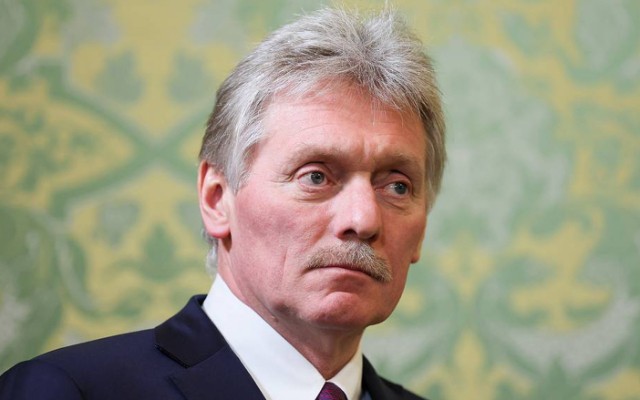 Rusiya-Azərbaycan münasibətləri ilə bağlı rəsmi Moskvadan açıqlama