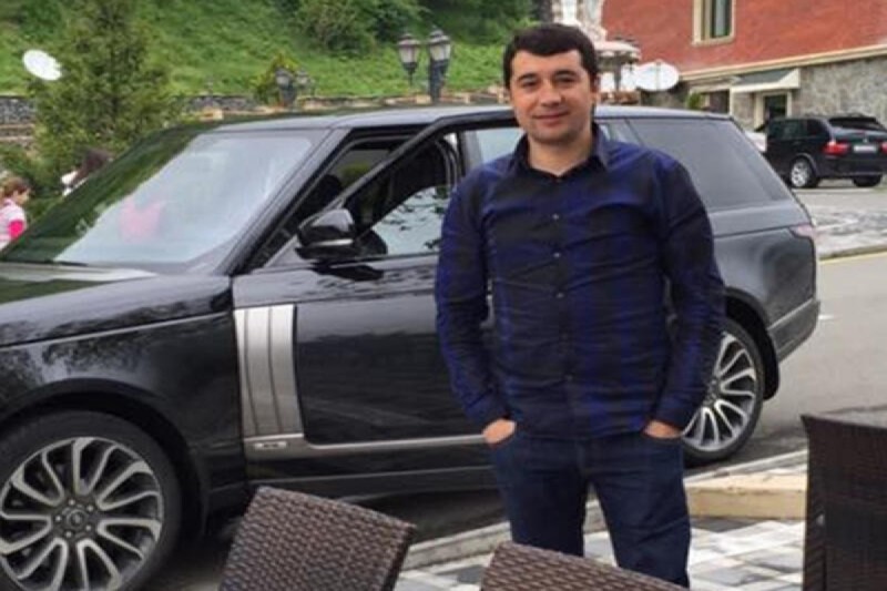 4 nəfərin ölümünə səbəb olan klub prezidenti azadlığa buraxıldı