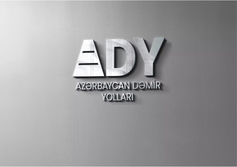 ADY 30 milyon dollarlıq istiqraz buraxır