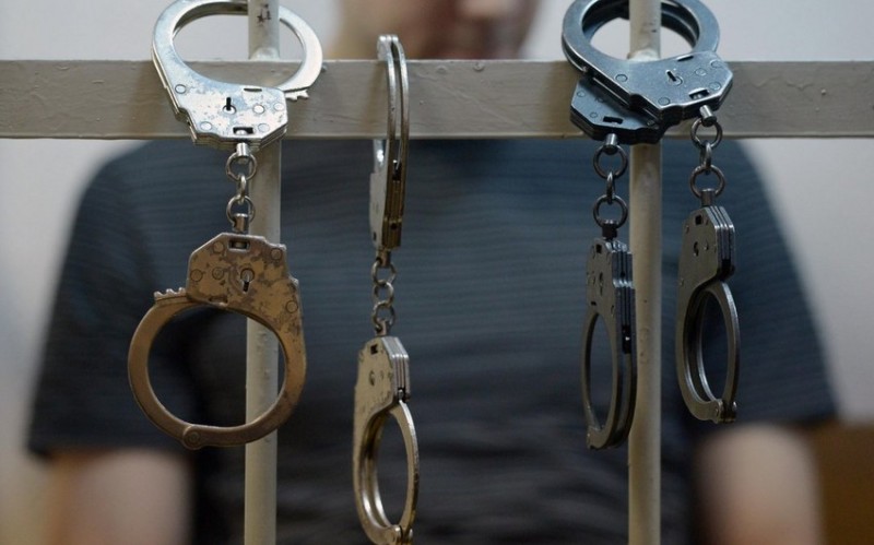 Amnistiya aktının icrasına başlanıldı