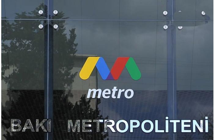 Bakı metrosu bu banklardakı pulunu ala bilmir