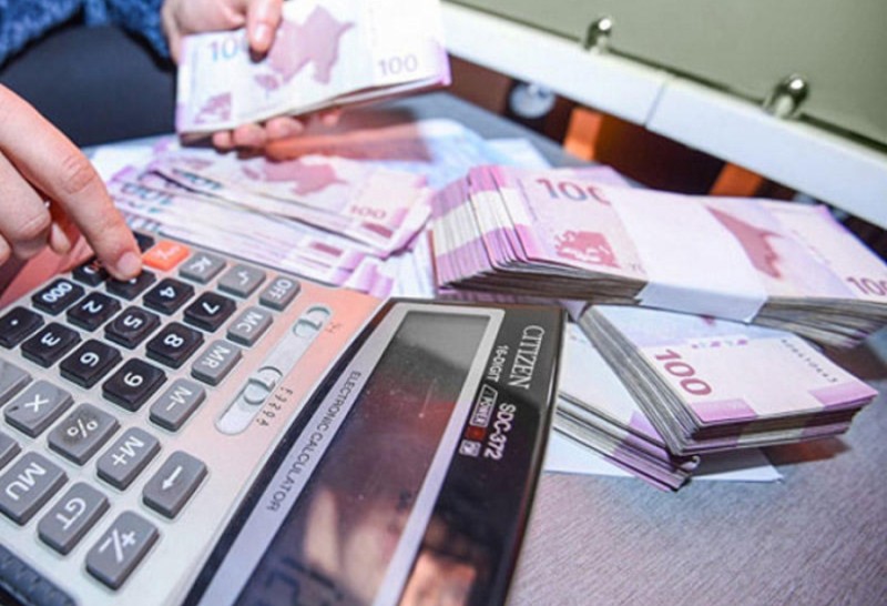 Prezidentin son sərəncamı 76 min aztəminatlı ailəni əhatə edəcək