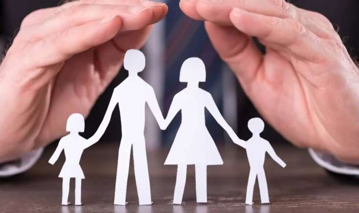 Azərbaycanda uşaqlı ailələrə hansı güzəştlər var? 