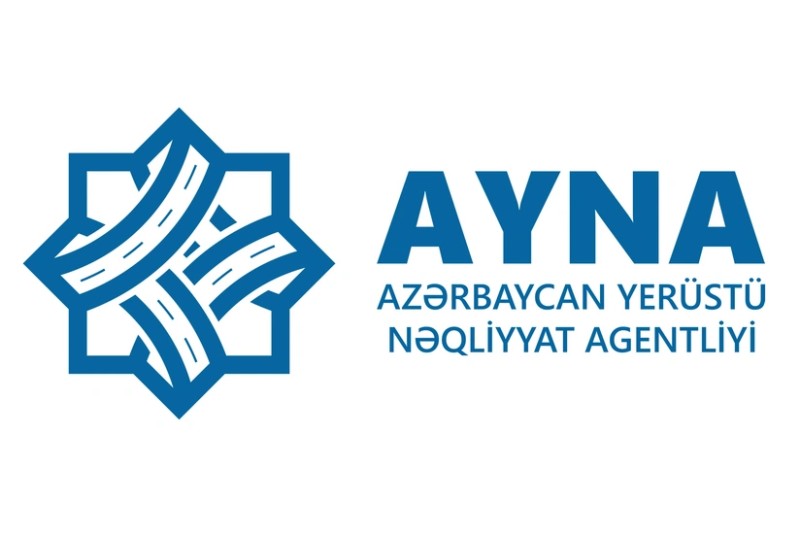 7 istiqamət üzrə müsabiqənin qalibləri müəyyənləşdi