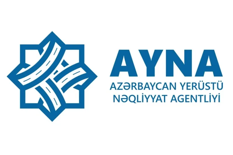 7 istiqamət üzrə müsabiqənin qalibləri müəyyənləşdi
