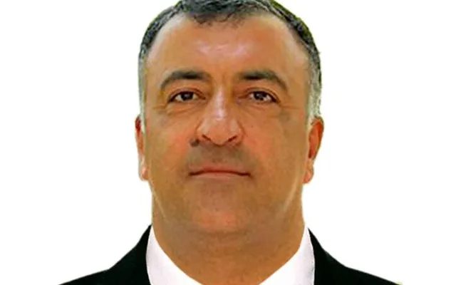 Axtarışda olanlardan biri “Araz-Naxçıvan”ın prezidentidir