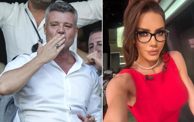 “Narkotik istifadə etsəm də, satmamışam” - Qalmaqal böyüyür