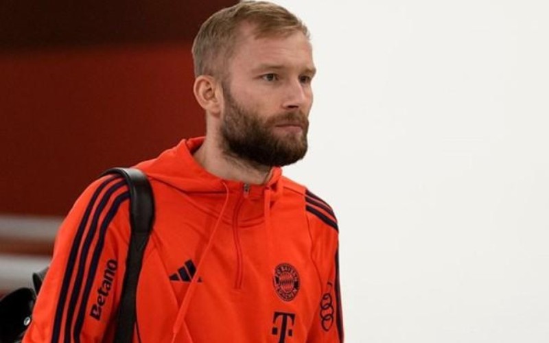 İlin ən yaxşısı seçildi