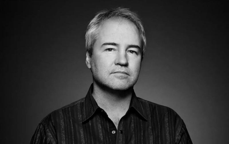 “Call of Duty”nin yaradıcısı öldü