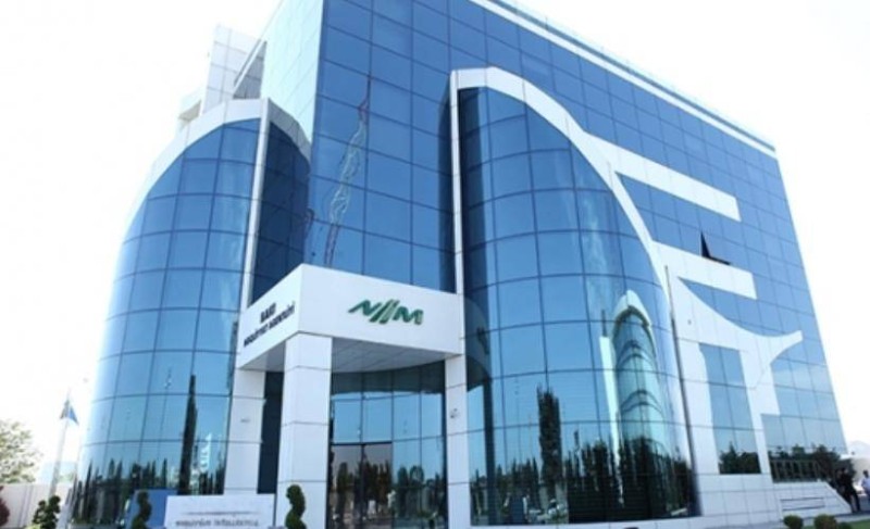 NİİM-dən yük avtomobillərinin sürücülərinə MÜRACİƏT