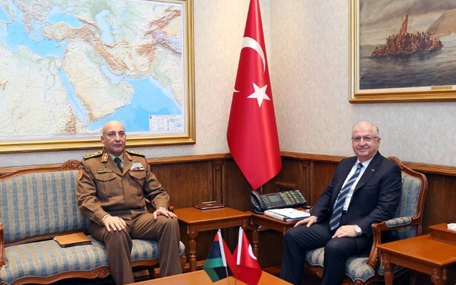 Generalın öldüyü qəzanın baş vermə səbəbi AÇIQLANDI