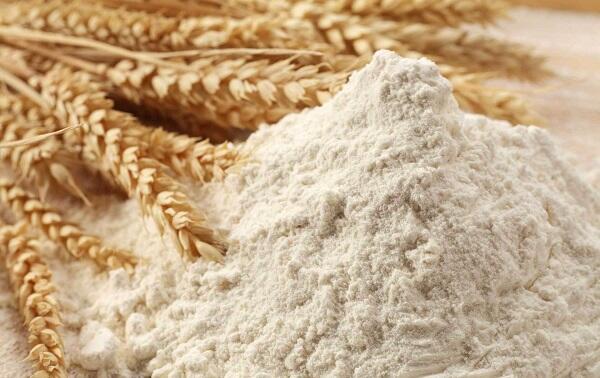 Unun topdan satış qiyməti açıqlandı