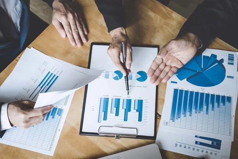 Azərbaycanda statistika sisteminin müasirləşdirilməsi üçün işçi qruplar yaradılacaq