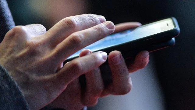 Təzə telefonunuz bloklana bilər: 6 gün qaldı