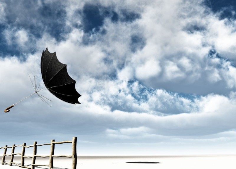 Hava ilə bağlı əhaliyə XƏBƏRDARLIQ