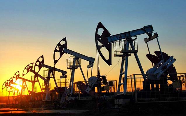 Azərbaycan nefti bahalaşdı