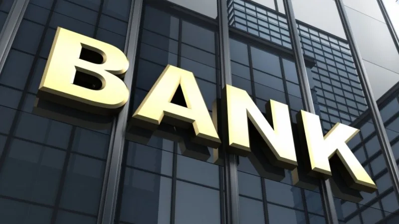 Bankların aktivləri 17%-dən çox artdı