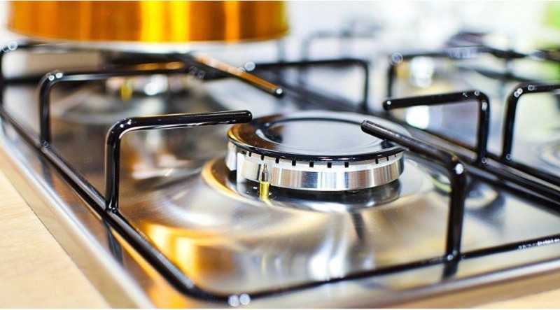 2 rayonda qaz olmayacaq