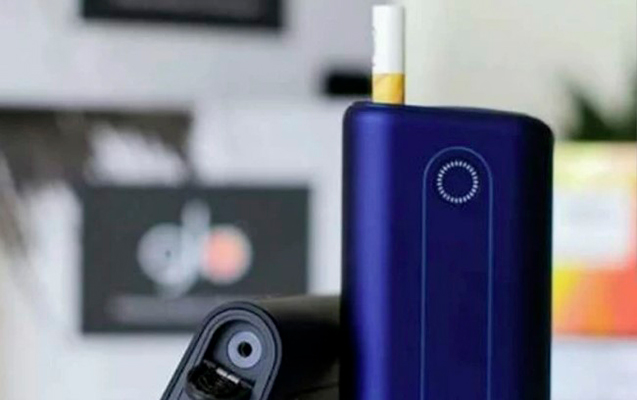 Elektron siqaretlərlə bağlı qadağaların tətbiqi müddəti dəyişir