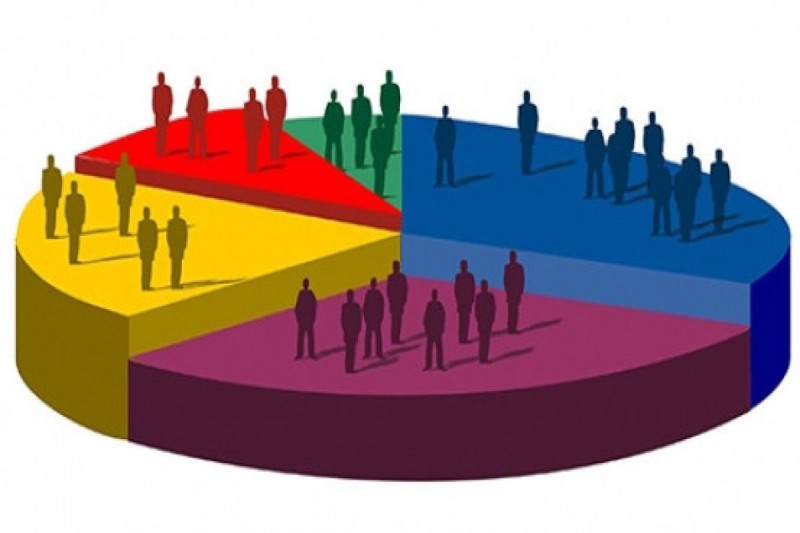 “Biznes demoqrafiyası”na dair informasiya ehtiyatı yaradılacaq