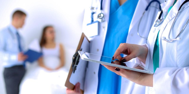 Avtobus qəzasında yaralananların SON DURUMU