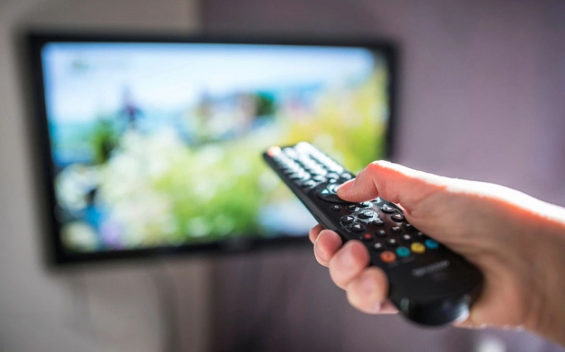 Ermənistanda dini kanal bağlandı