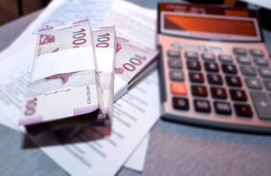 Ağdərədə 30 evin təmirinə 1,8 milyon manat xərclənəcək