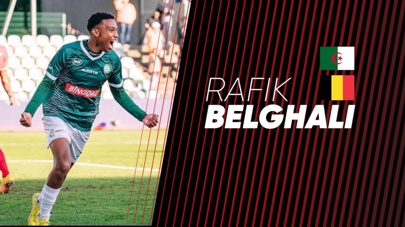 İtaliya klubunun futbolçusu İnter və ya Yuventusa keçə bilər