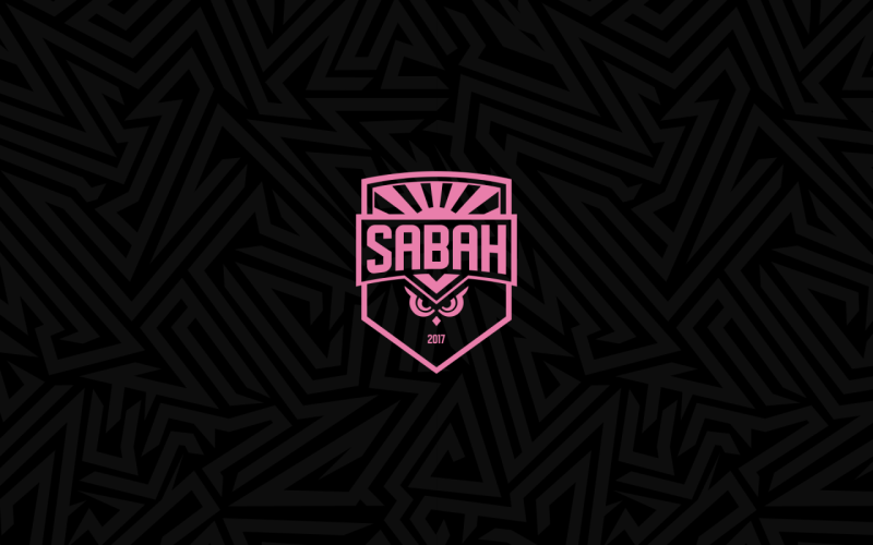 Sabah 3 futbolçusu ilə vidalaşa bilər - ADLAR