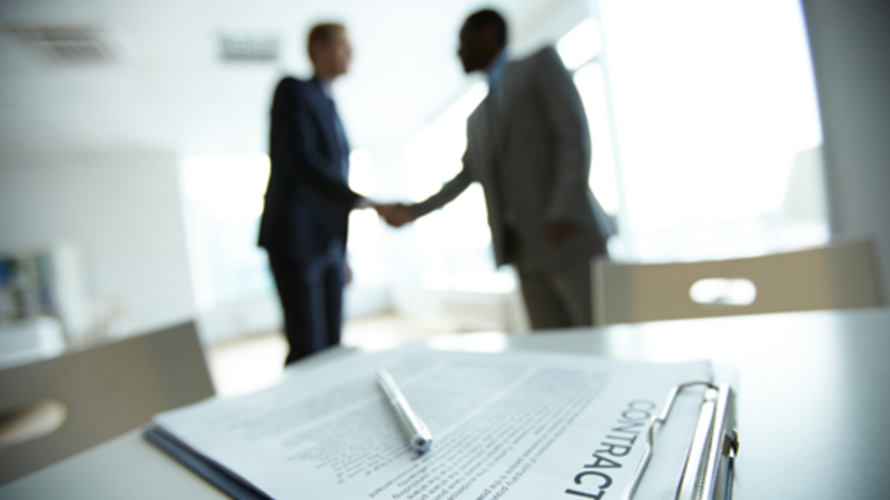 “Museum Construction” MMC 20 min manat cərimələndi