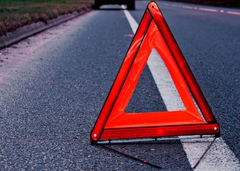 Bu küçədə nəqliyyatın hərəkəti məhdudlaşdırılacaq