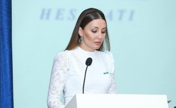 Binəqədi bələdiyyəsinin keçmiş sədrinin cəzası azaldıldı