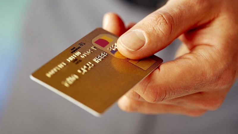 Sosial və əməkhaqqı kartlarının sayında artım var