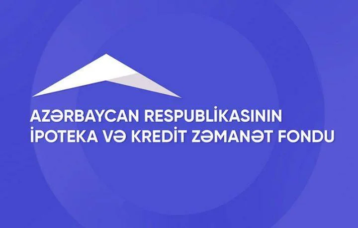İKZF-nin Himayəçilik Şurasının tərkibi təsdiq edildi