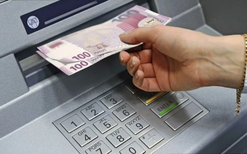 Naxçıvanda bütün növ sosial müavinətlər ödənildi